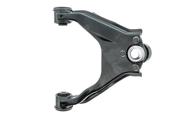 Triangle de suspension AISIN JTAMI-003